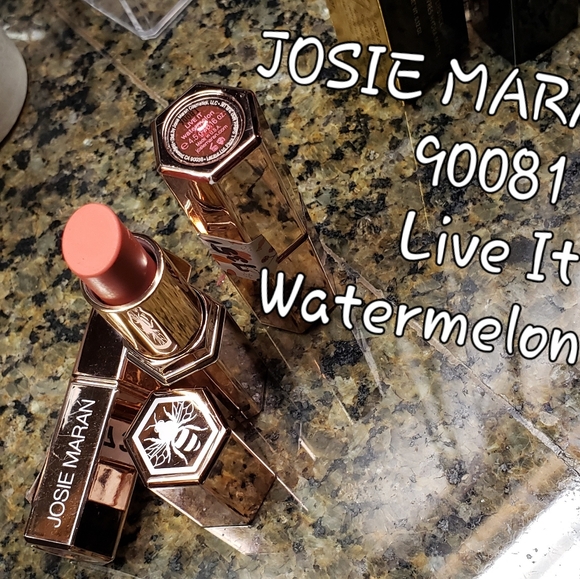 Lips💋Makeup Facial Body Hair Headbands Candles Rae Dunn Treasure Hunt New - Picture 8 of 17